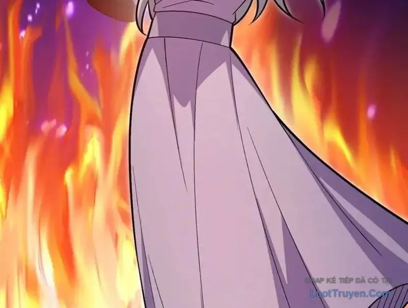 Cấm Cố Chi Nhật - Chap 19 - Trang 177
