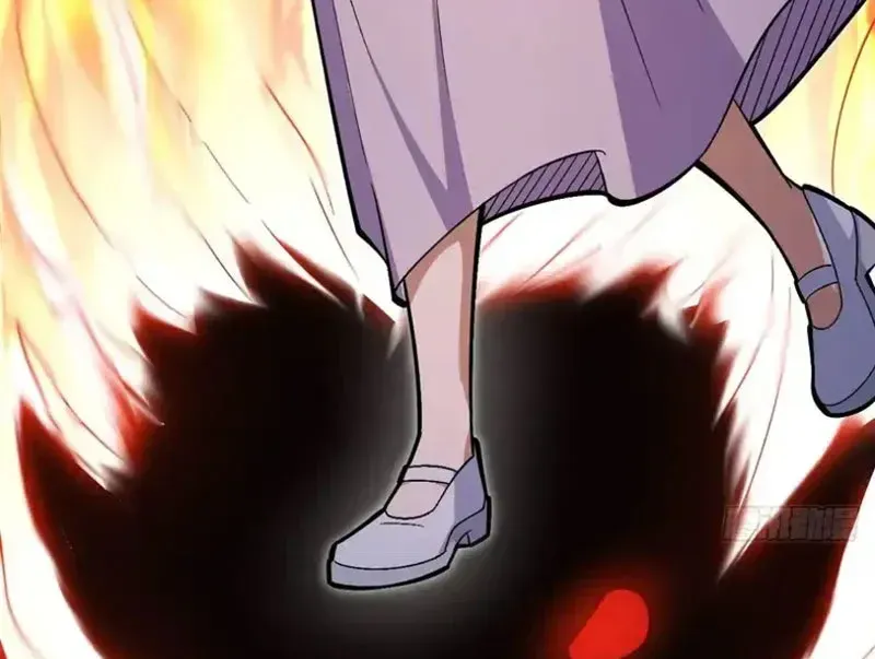 Cấm Cố Chi Nhật - Chap 19 - Trang 178