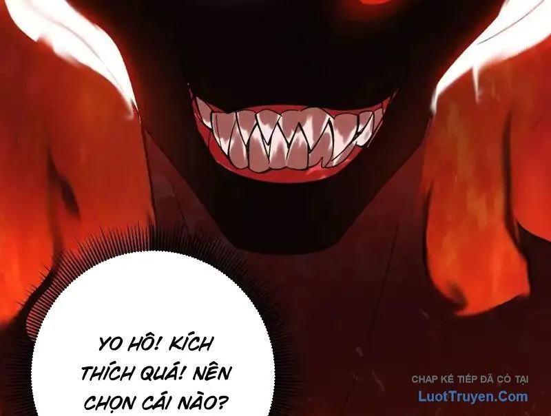 Cấm Cố Chi Nhật - Chap 19 - Trang 179