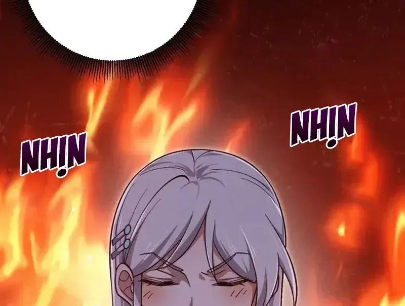 Cấm Cố Chi Nhật - Chap 19 - Trang 180