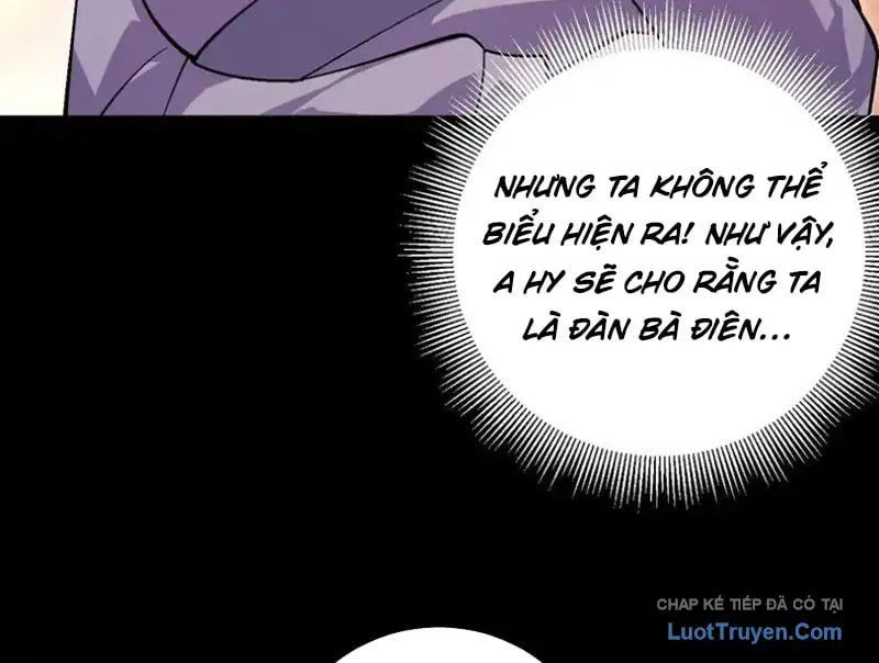 Cấm Cố Chi Nhật - Chap 19 - Trang 182
