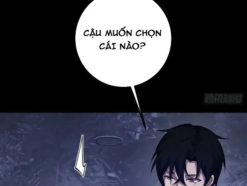 Cấm Cố Chi Nhật - Chap 19 - Trang 183