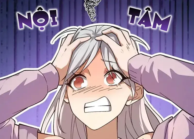Cấm Cố Chi Nhật - Chap 19 - Trang 187