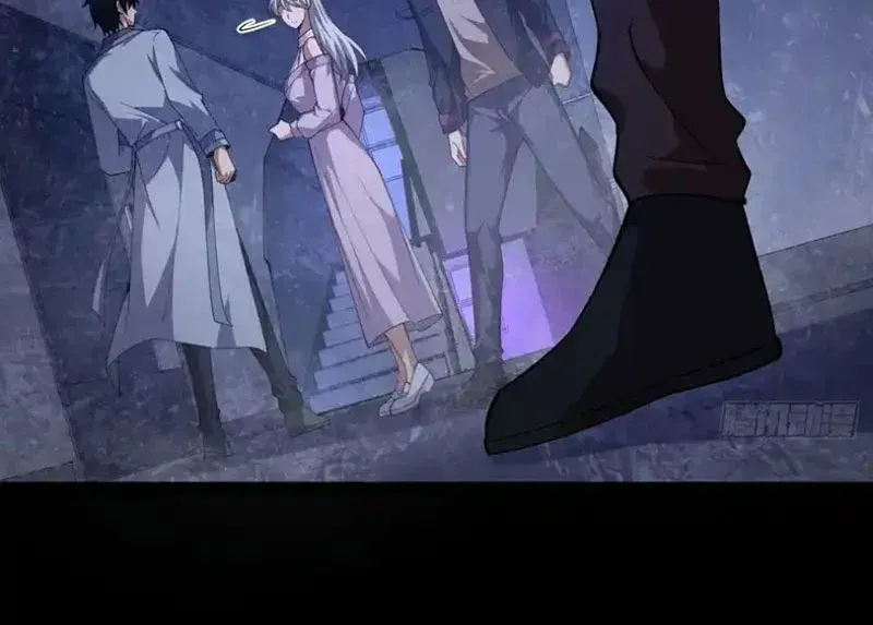 Cấm Cố Chi Nhật - Chap 19 - Trang 190
