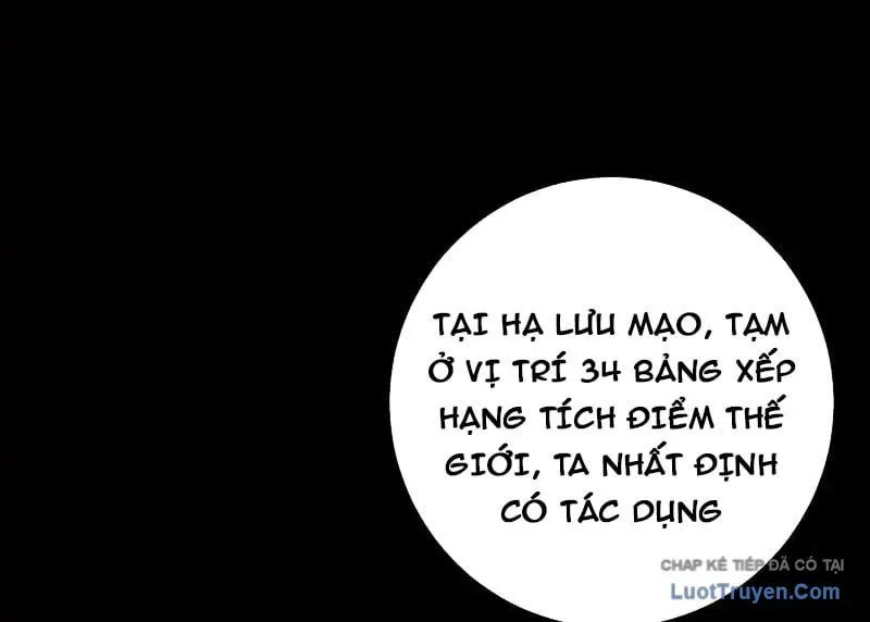 Cấm Cố Chi Nhật - Chap 19 - Trang 191