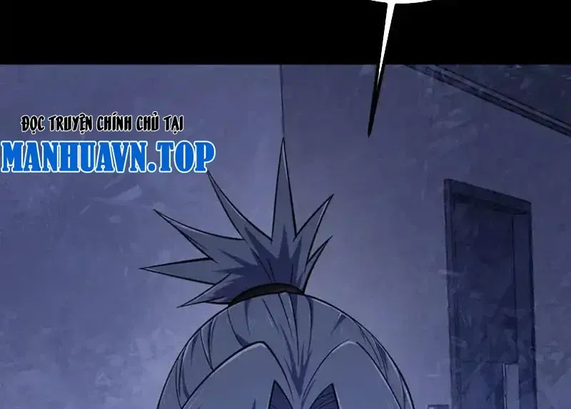 Cấm Cố Chi Nhật - Chap 19 - Trang 192