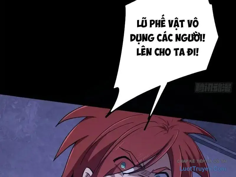 Cấm Cố Chi Nhật - Chap 19 - Trang 27