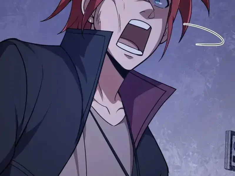 Cấm Cố Chi Nhật - Chap 19 - Trang 28