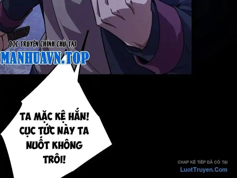 Cấm Cố Chi Nhật - Chap 19 - Trang 34