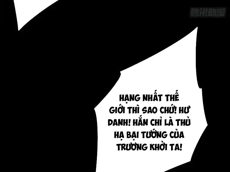Cấm Cố Chi Nhật - Chap 19 - Trang 35