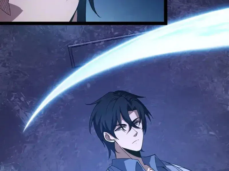 Cấm Cố Chi Nhật - Chap 19 - Trang 5