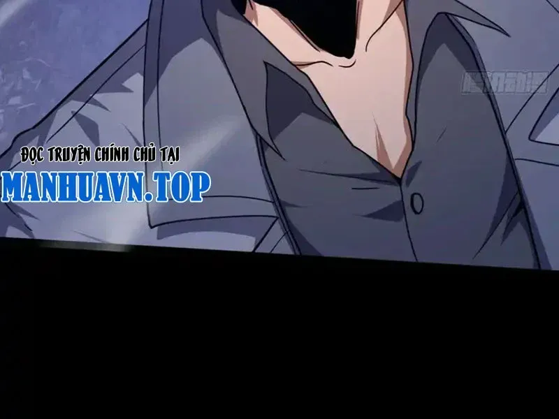 Cấm Cố Chi Nhật - Chap 19 - Trang 42