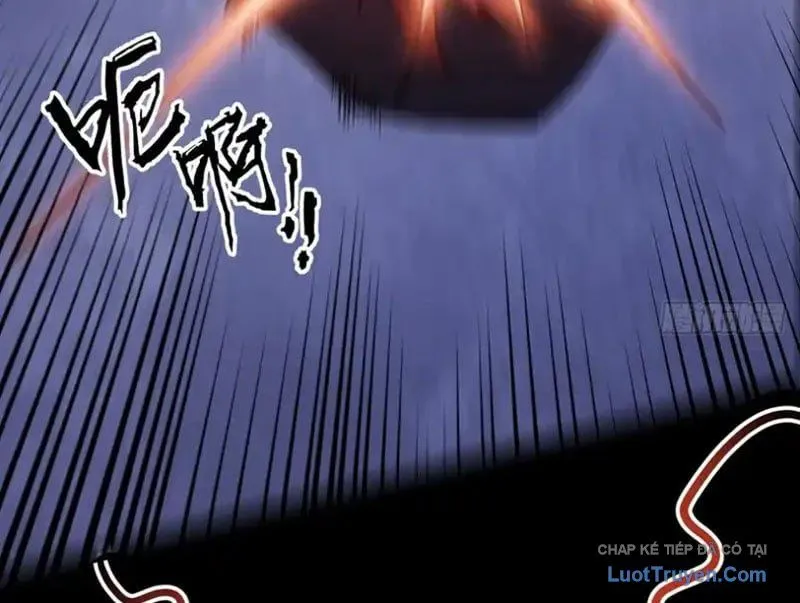 Cấm Cố Chi Nhật - Chap 19 - Trang 47