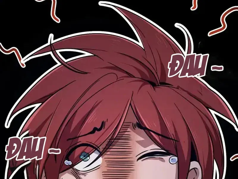 Cấm Cố Chi Nhật - Chap 19 - Trang 48