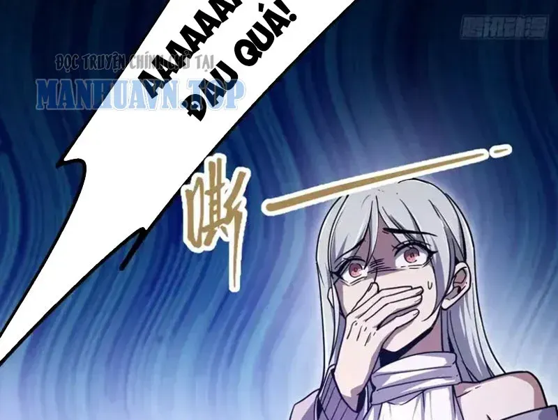 Cấm Cố Chi Nhật - Chap 19 - Trang 51