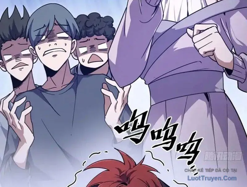 Cấm Cố Chi Nhật - Chap 19 - Trang 52