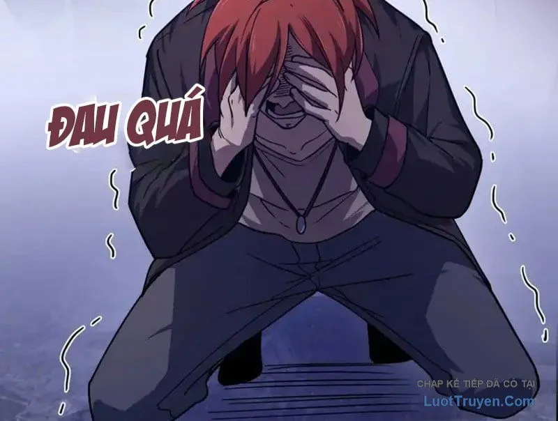 Cấm Cố Chi Nhật - Chap 19 - Trang 53