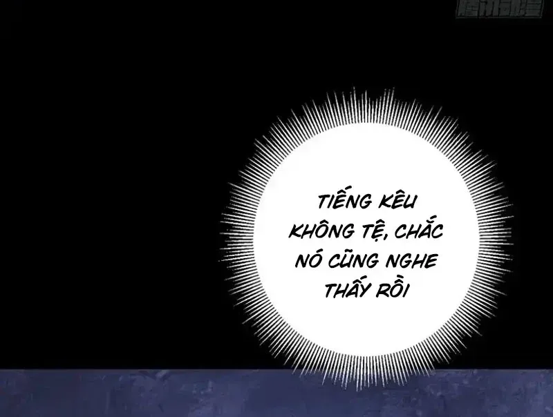 Cấm Cố Chi Nhật - Chap 19 - Trang 55