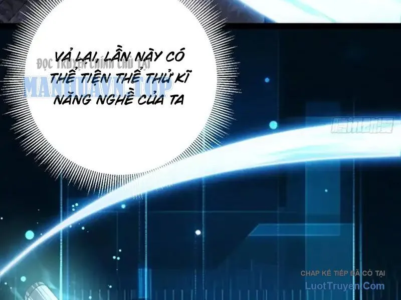 Cấm Cố Chi Nhật - Chap 19 - Trang 8