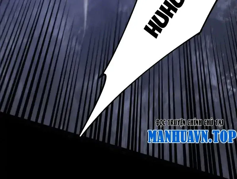 Cấm Cố Chi Nhật - Chap 19 - Trang 71