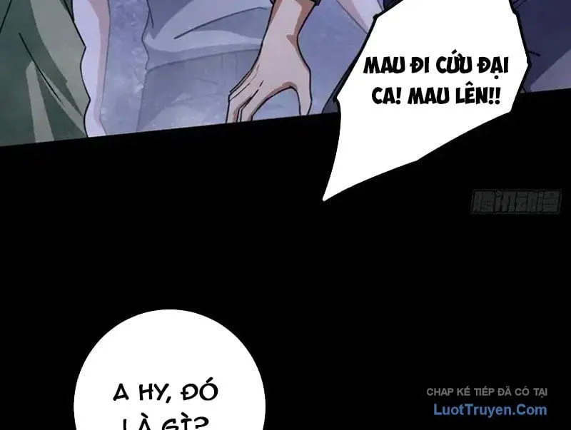 Cấm Cố Chi Nhật - Chap 19 - Trang 74