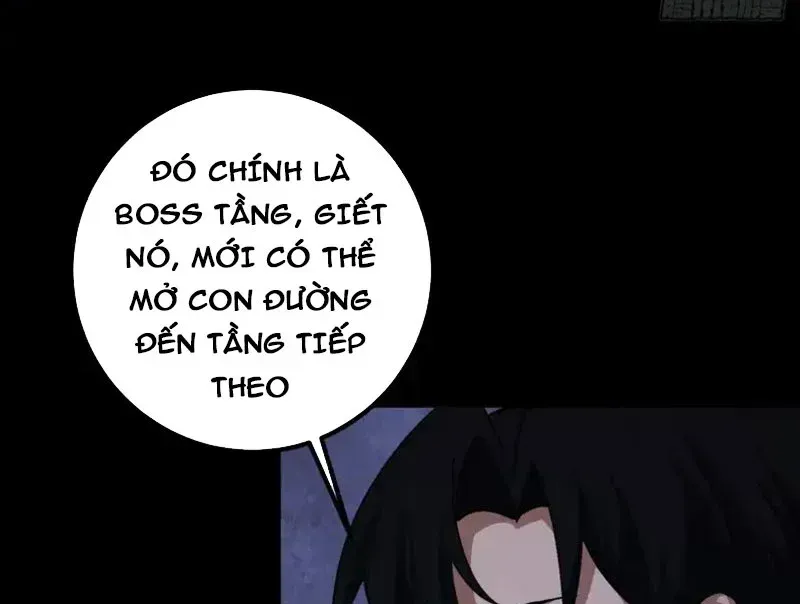 Cấm Cố Chi Nhật - Chap 19 - Trang 78