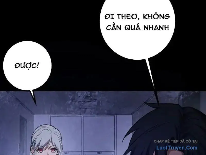 Cấm Cố Chi Nhật - Chap 19 - Trang 81
