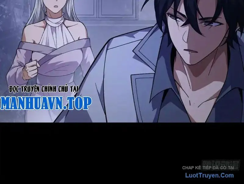 Cấm Cố Chi Nhật - Chap 19 - Trang 82