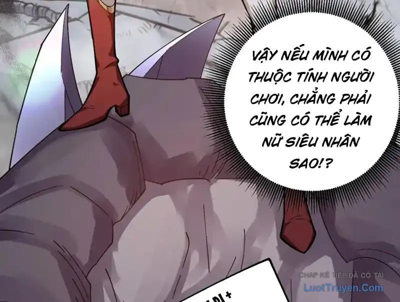 Cấm Cố Chi Nhật - Chap 19 - Trang 88