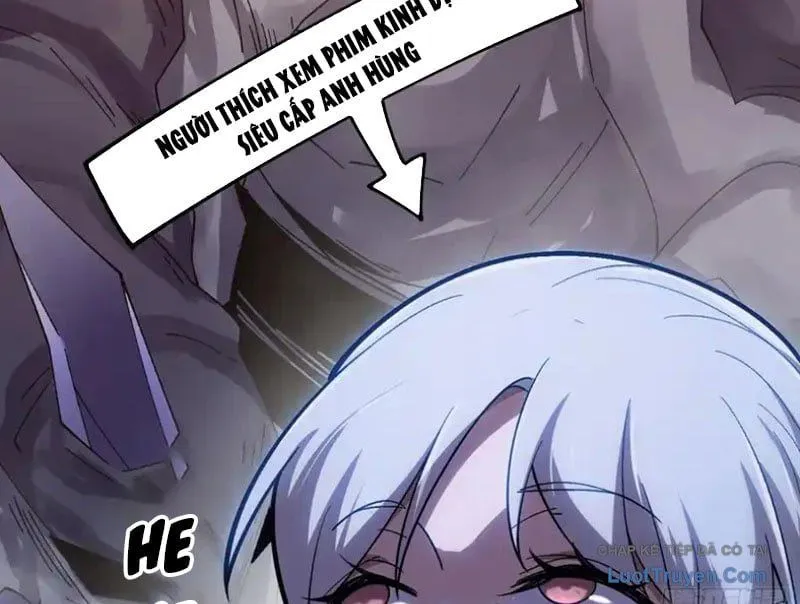 Cấm Cố Chi Nhật - Chap 19 - Trang 89