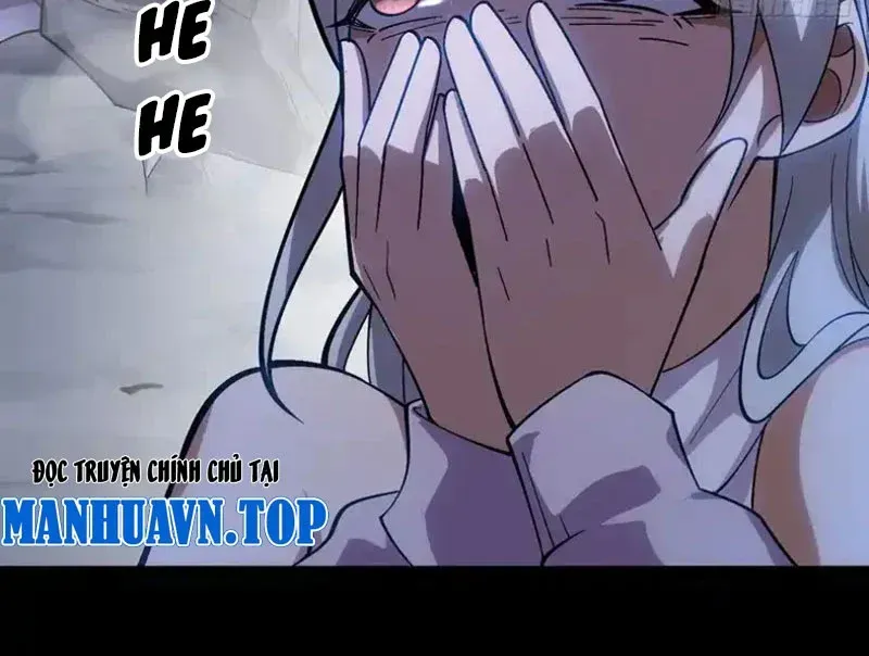Cấm Cố Chi Nhật - Chap 19 - Trang 90