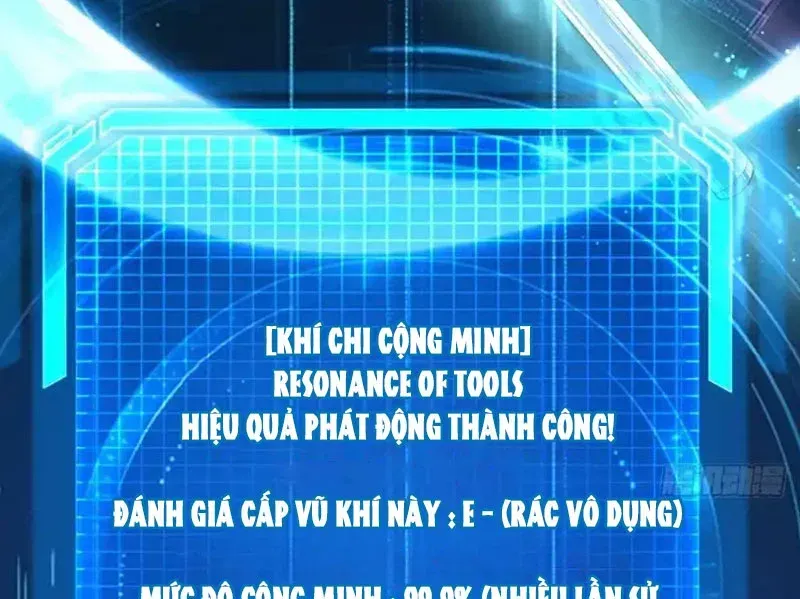 Cấm Cố Chi Nhật - Chap 19 - Trang 10