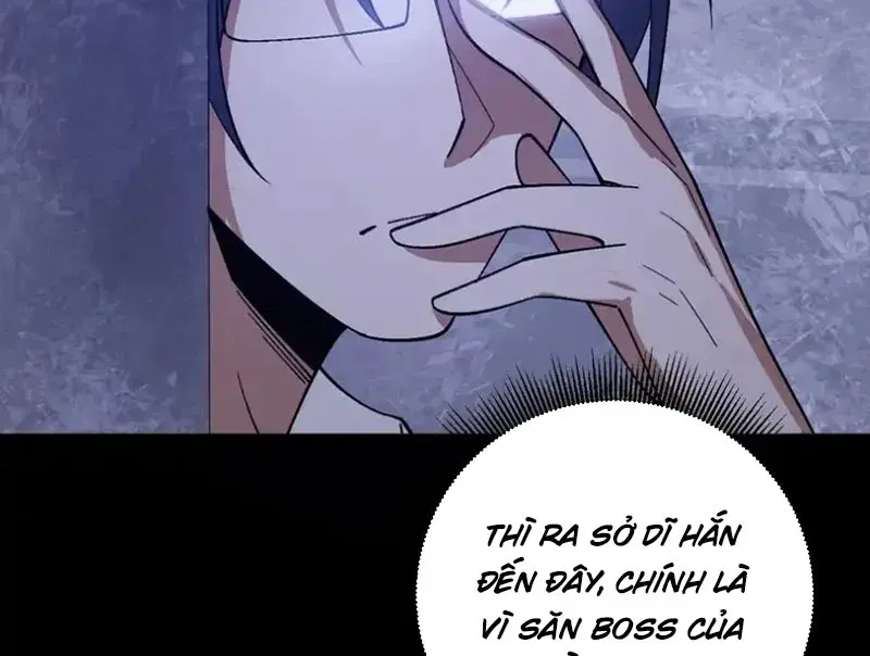 Cấm Cố Chi Nhật - Chap 19 - Trang 93