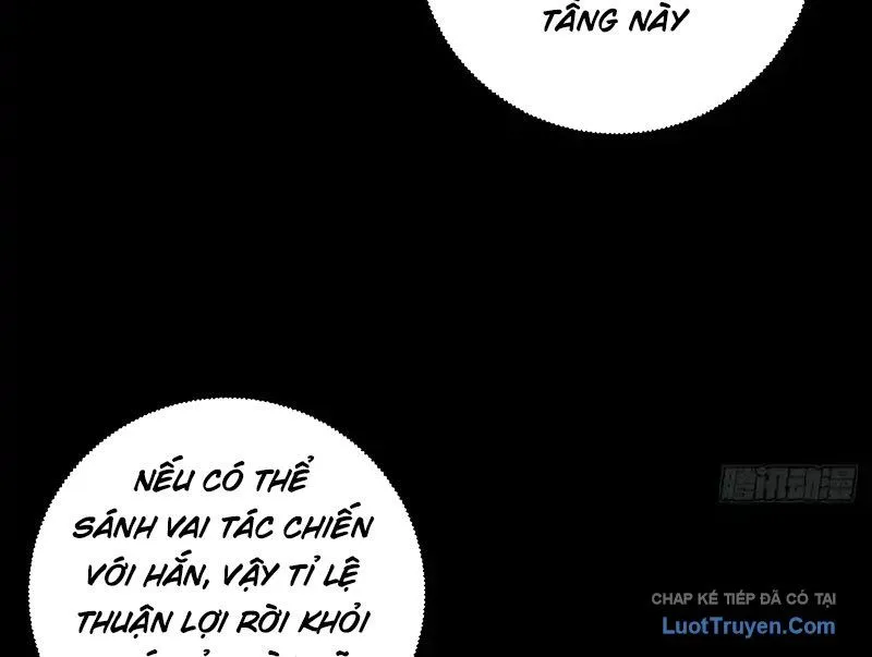 Cấm Cố Chi Nhật - Chap 19 - Trang 94
