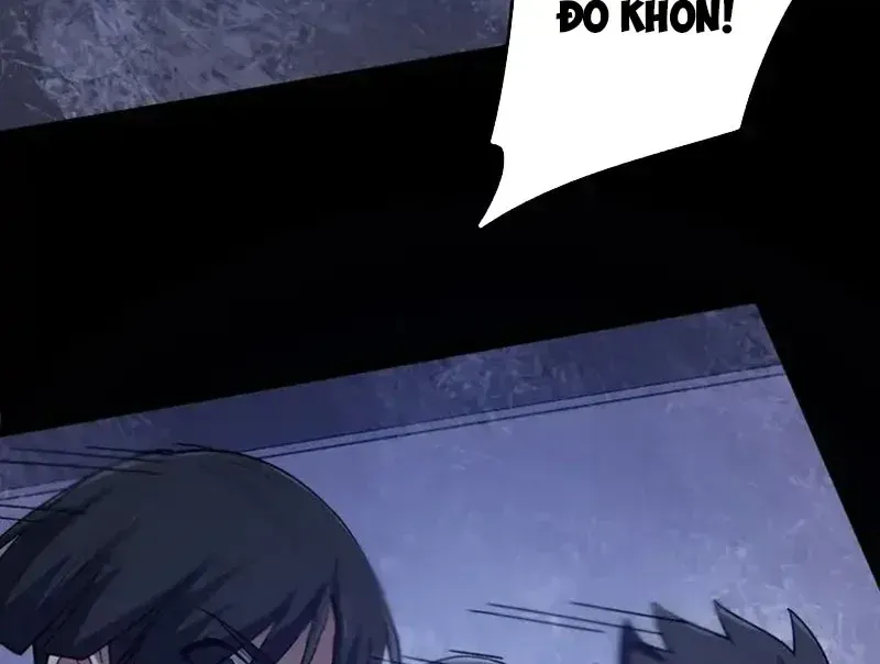 Cấm Cố Chi Nhật - Chap 19 - Trang 100