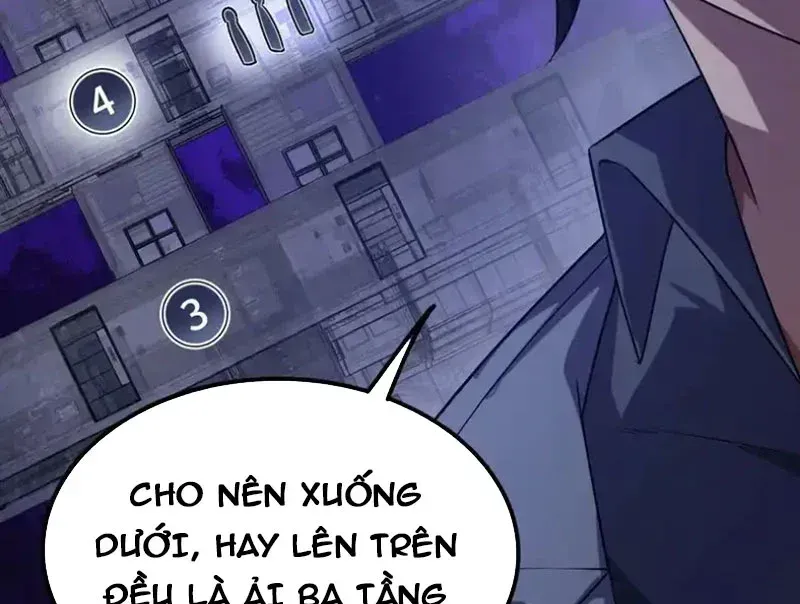 Cấm Cố Chi Nhật - Chap 20 - Trang 101