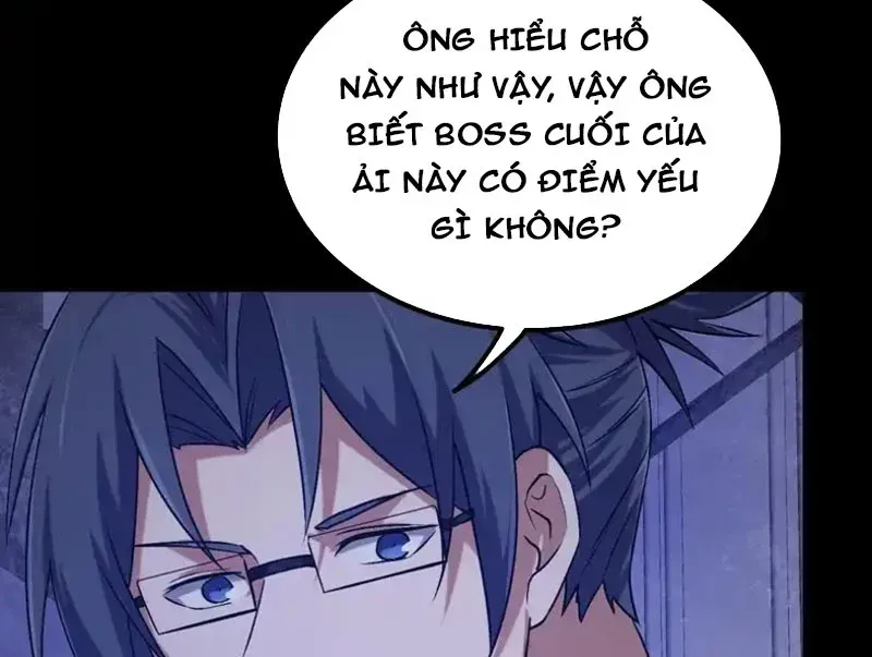 Cấm Cố Chi Nhật - Chap 20 - Trang 103