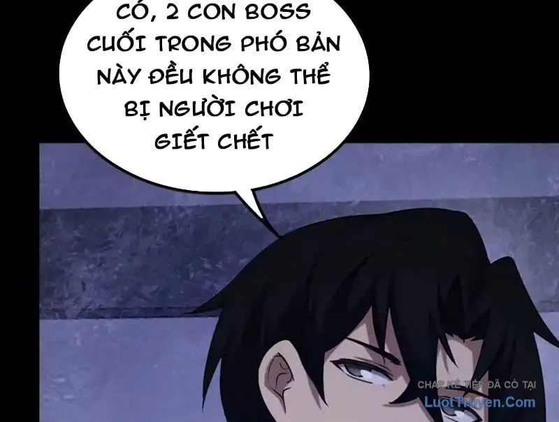 Cấm Cố Chi Nhật - Chap 20 - Trang 105