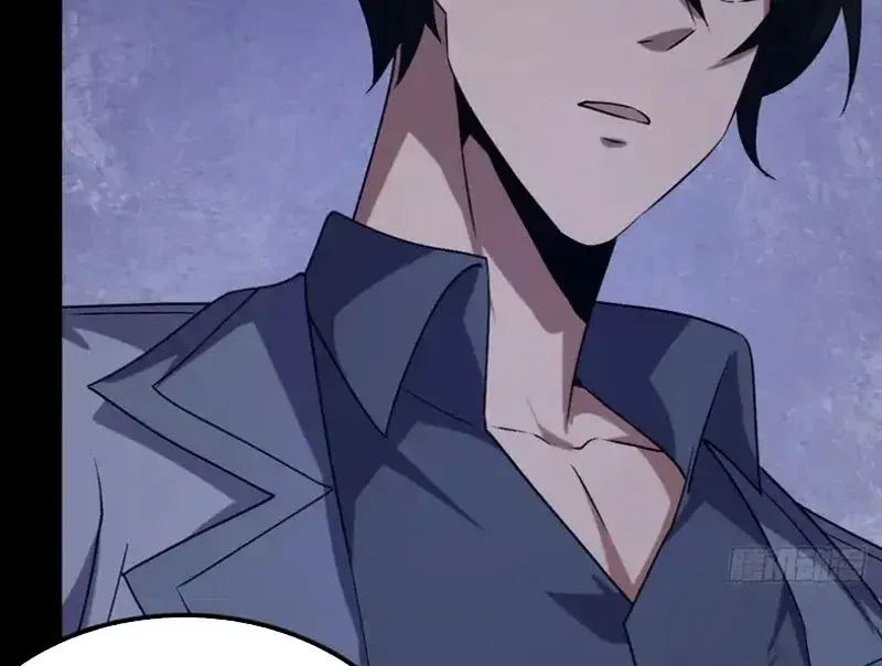 Cấm Cố Chi Nhật - Chap 20 - Trang 106