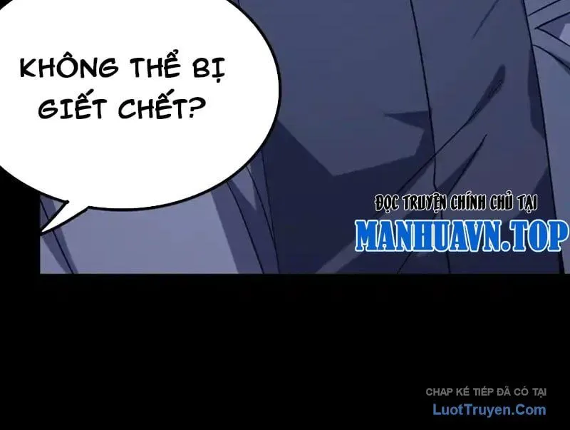 Cấm Cố Chi Nhật - Chap 20 - Trang 107