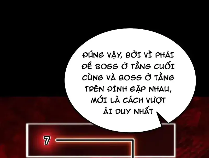 Cấm Cố Chi Nhật - Chap 20 - Trang 108