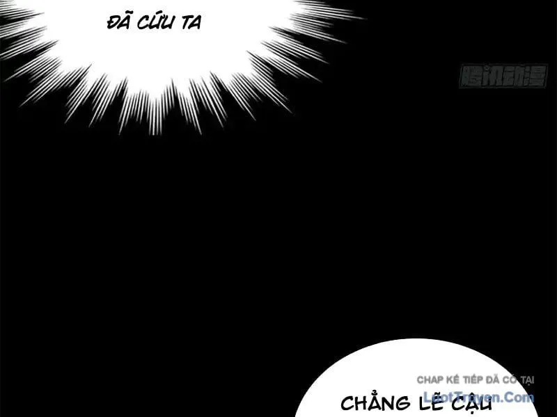 Cấm Cố Chi Nhật - Chap 20 - Trang 12
