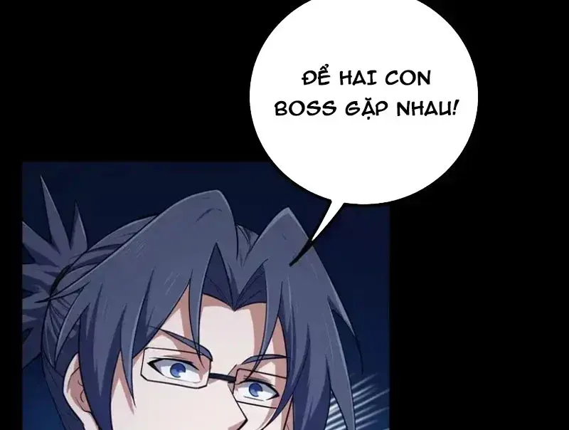 Cấm Cố Chi Nhật - Chap 20 - Trang 112