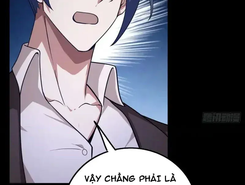 Cấm Cố Chi Nhật - Chap 20 - Trang 113