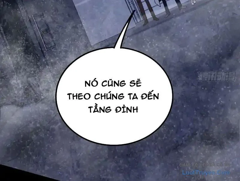Cấm Cố Chi Nhật - Chap 20 - Trang 117