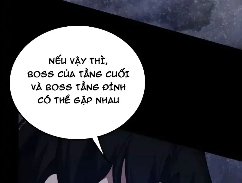 Cấm Cố Chi Nhật - Chap 20 - Trang 118