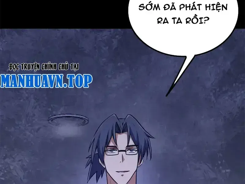Cấm Cố Chi Nhật - Chap 20 - Trang 13
