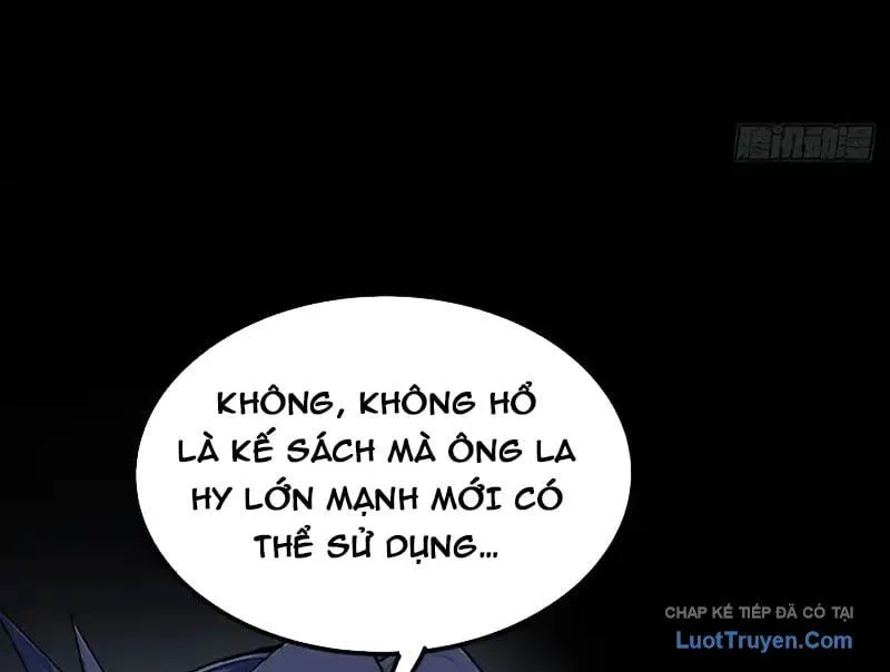 Cấm Cố Chi Nhật - Chap 20 - Trang 121