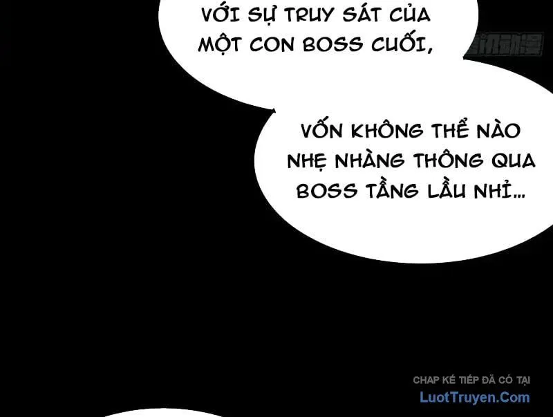 Cấm Cố Chi Nhật - Chap 20 - Trang 123