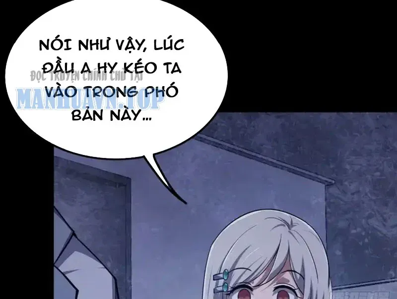 Cấm Cố Chi Nhật - Chap 20 - Trang 124